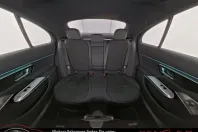Mercedes-Benz E 220 (Clasa E) din 2024 cu 30.455 km - oferta MER238456 - foto 5