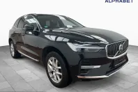Volvo XC60 din 2022 cu 81.304 km - oferta VOL238457 - foto 2
