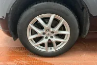 Volvo XC60 din 2022 cu 81.304 km - oferta VOL238457 - foto 8
