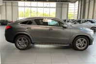 Mercedes-Benz GLE 350 (Clasa GLE) din 2021 cu 37.896 km - oferta MER238458 - foto 3