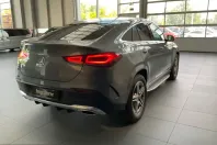 Mercedes-Benz GLE 350 (Clasa GLE) din 2021 cu 37.896 km - oferta MER238458 - foto 4