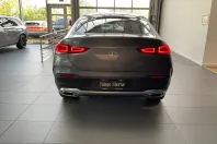 Mercedes-Benz GLE 350 (Clasa GLE) din 2021 cu 37.896 km - oferta MER238458 - foto 5