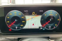 Mercedes-Benz GLE 350 (Clasa GLE) din 2021 cu 37.896 km - oferta MER238458 - foto 11