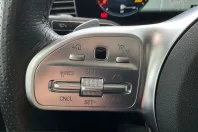 Mercedes-Benz GLE 350 (Clasa GLE) din 2021 cu 37.896 km - oferta MER238458 - foto 12