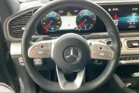 Mercedes-Benz GLE 350 (Clasa GLE) din 2021 cu 37.896 km - oferta MER238458 - foto 14