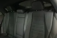 Mercedes-Benz GLE 350 (Clasa GLE) din 2021 cu 37.896 km - oferta MER238458 - foto 17