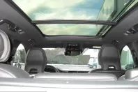 Volvo XC60 din 2021 cu 76.635 km - oferta VOL238459 - foto 10