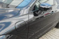 Volvo XC60 din 2021 cu 76.635 km - oferta VOL238459 - foto 18