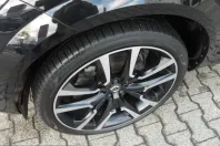 Volvo XC60 din 2021 cu 76.635 km - oferta VOL238459 - foto 19