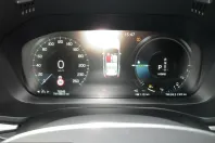 Volvo XC60 din 2021 cu 76.635 km - oferta VOL238459 - foto 20