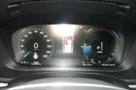 Volvo XC60 din 2021 cu 76.635 km - oferta VOL238459 - foto 21