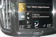 Volvo XC60 din 2021 cu 76.635 km - oferta VOL238459 - foto 25