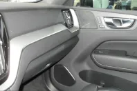 Volvo XC60 din 2021 cu 76.635 km - oferta VOL238459 - foto 27