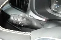 Volvo XC60 din 2021 cu 76.635 km - oferta VOL238459 - foto 29