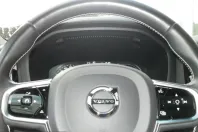 Volvo XC60 din 2021 cu 76.635 km - oferta VOL238459 - foto 30