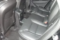 Volvo XC60 din 2021 cu 76.635 km - oferta VOL238459 - foto 32