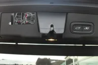 Volvo XC60 din 2021 cu 76.635 km - oferta VOL238459 - foto 35