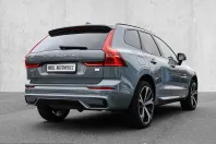 Volvo XC60 din 2023 cu 14.415 km - oferta VOL238460 - foto 1