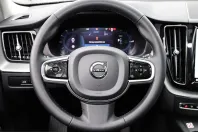 Volvo XC60 din 2023 cu 14.415 km - oferta VOL238460 - foto 4