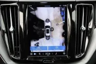 Volvo XC60 din 2023 cu 14.415 km - oferta VOL238460 - foto 6