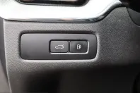 Volvo XC60 din 2023 cu 14.415 km - oferta VOL238460 - foto 8