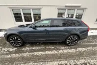 Volvo V90 Cross Country din 2024 cu 18.050 km - oferta VOL238461 - foto 3