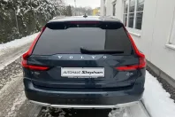 Volvo V90 Cross Country din 2024 cu 18.050 km - oferta VOL238461 - foto 5