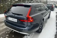 Volvo V90 Cross Country din 2024 cu 18.050 km - oferta VOL238461 - foto 6