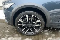 Volvo V90 Cross Country din 2024 cu 18.050 km - oferta VOL238461 - foto 7