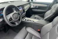 Volvo V90 Cross Country din 2024 cu 18.050 km - oferta VOL238461 - foto 8