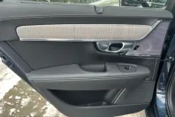 Volvo V90 Cross Country din 2024 cu 18.050 km - oferta VOL238461 - foto 12