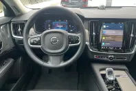 Volvo V90 Cross Country din 2024 cu 18.050 km - oferta VOL238461 - foto 13