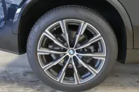 BMW X5 (Seria X) din 2024 cu 13.797 km - oferta BMW238462 - foto 4