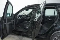 BMW X5 (Seria X) din 2024 cu 13.797 km - oferta BMW238462 - foto 5