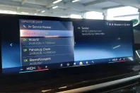 BMW X5 (Seria X) din 2024 cu 13.797 km - oferta BMW238462 - foto 10