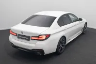BMW 530 (Seria 5) din 2022 cu 94.179 km - oferta BMW238463 - foto 6