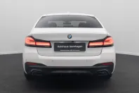 BMW 530 (Seria 5) din 2022 cu 94.179 km - oferta BMW238463 - foto 7
