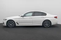 BMW 530 (Seria 5) din 2022 cu 94.179 km - oferta BMW238463 - foto 10