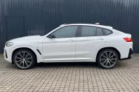 BMW X4 (Seria X) din 2023 cu 38.000 km - oferta BMW238464 - foto 4