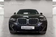 BMW X4 (Seria X) din 2023 cu 47.673 km - oferta BMW238465 - foto 1