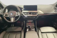 BMW X4 (Seria X) din 2023 cu 47.673 km - oferta BMW238465 - foto 8