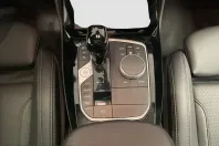 BMW X4 (Seria X) din 2023 cu 47.673 km - oferta BMW238465 - foto 13