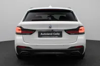 BMW 530 (Seria 5) din 2022 cu 83.491 km - oferta BMW238466 - foto 7