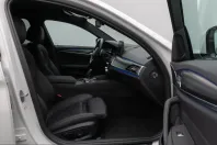 BMW 530 (Seria 5) din 2022 cu 83.491 km - oferta BMW238466 - foto 24