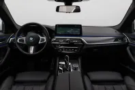 BMW 530 (Seria 5) din 2022 cu 83.491 km - oferta BMW238466 - foto 39