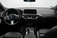 BMW X4 (Seria X) din 2025 cu 9.651 km - oferta BMW238467 - foto 4
