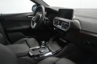 BMW X4 (Seria X) din 2025 cu 9.651 km - oferta BMW238467 - foto 5