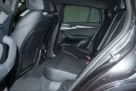 BMW X4 (Seria X) din 2025 cu 9.651 km - oferta BMW238467 - foto 6