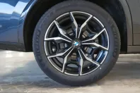 BMW X4 (Seria X) din 2025 cu 9.651 km - oferta BMW238467 - foto 7
