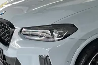 BMW X4 (Seria X) din 2025 cu 5.900 km - oferta BMW238468 - foto 5